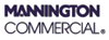 Mannington Commercial